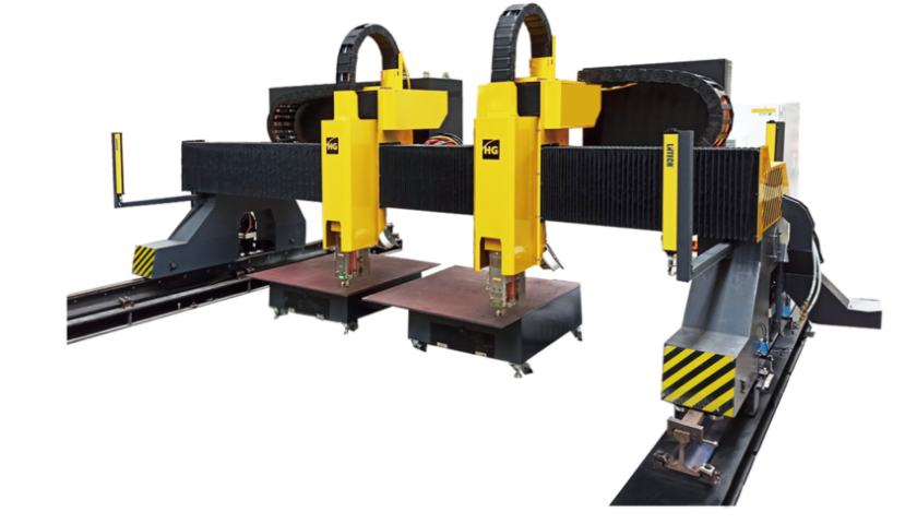 激光切割机 激光切割机